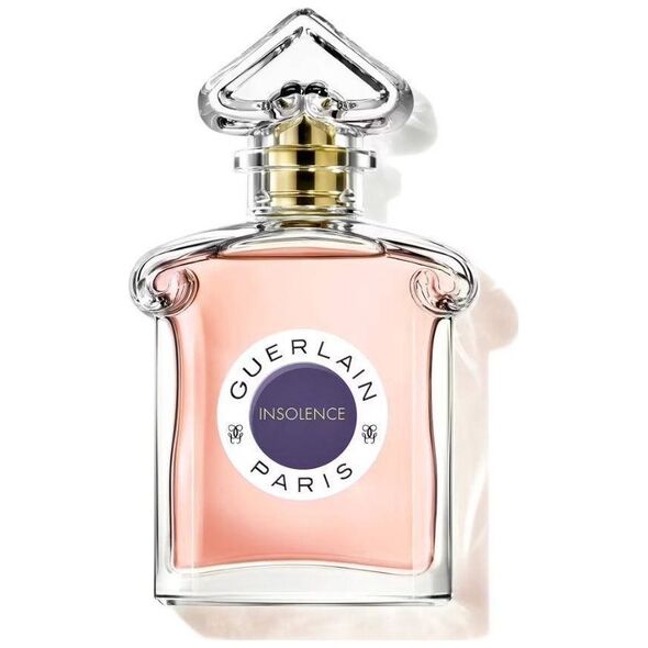 Guerlain GUERLAIN INSOLENCE (W) EDT/S 75ML