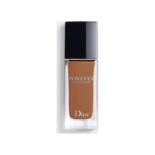 Dior DIOR DIORSKIN FOREVER SKIN GLOW SPF20 6,5N NEUTRAL 30ML