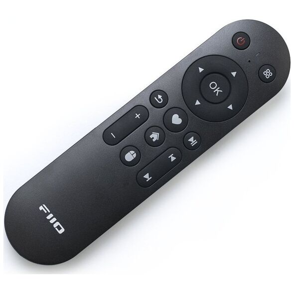 Pilot RTV FiiO FiiO RM3 - Pilot Bluetooth dla produktów FiiO z serii R