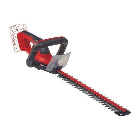 Einhell Nożyce akumulatorowe GC-CH 18/40 47.5 cm