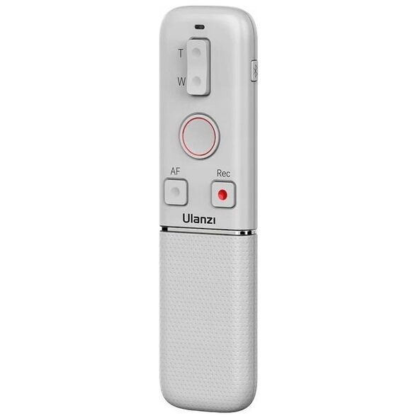 Pilot RTV Ulanzi Pilot Bluetooth Zoom Af Do Aparatu Canon Nikon Sony / Telefonu / Ulanzi As006