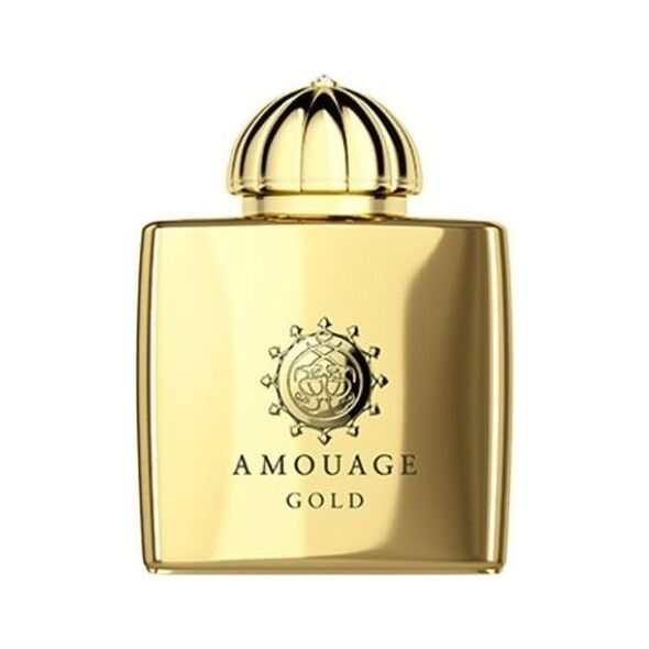 Amouage Amouage, Gold, Eau De Parfum, For Women, 100 ml For Women