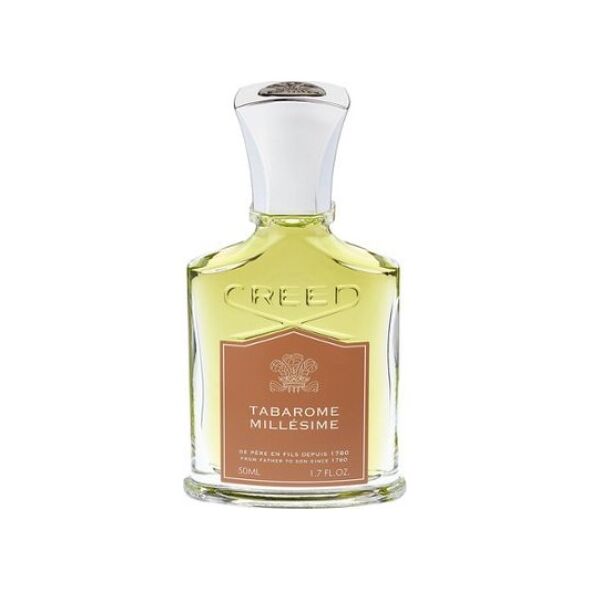 Creed Creed, Tabarome, Eau De Parfum, For Men, 50 ml For Men
