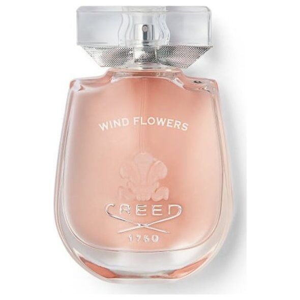 Creed Creed, Wind Flowers, Eau De Parfum, For Women, 75 ml For Women