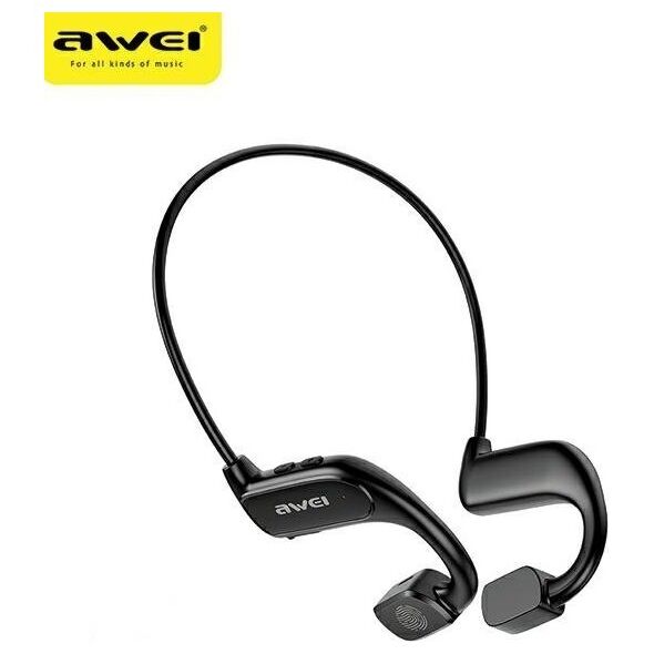 Słuchawki Awei A897BL (AWE000159)