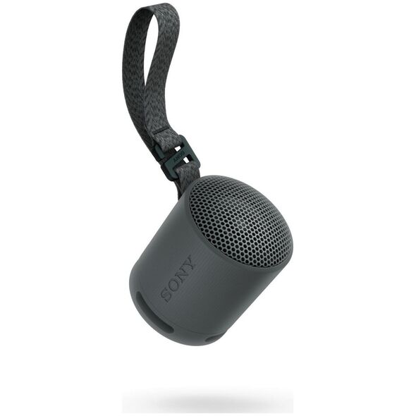 Głośnik Sony Sony SRS-XB100 Czarny