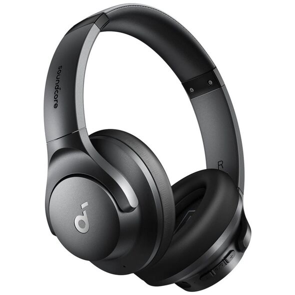 Słuchawki Anker Soundcore Q20i (A3004G11)