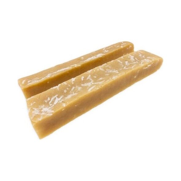 4DOGS Ser himalajski Churpi L - kokos do 120 g
