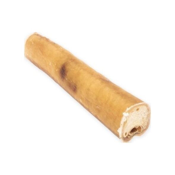 4DOGS Penis wołowy Super Premium M