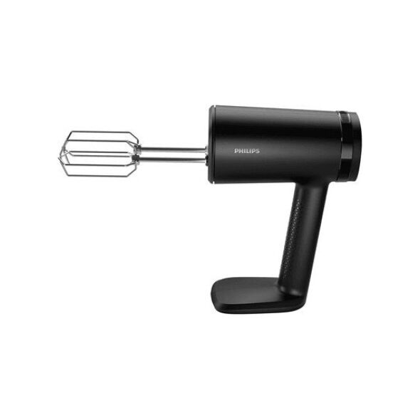 Mikser Philips MIXER HR3781/10 PHILIPS