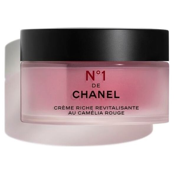 Chanel  Krem rewitalizujący N°1 De Chanel 50 g