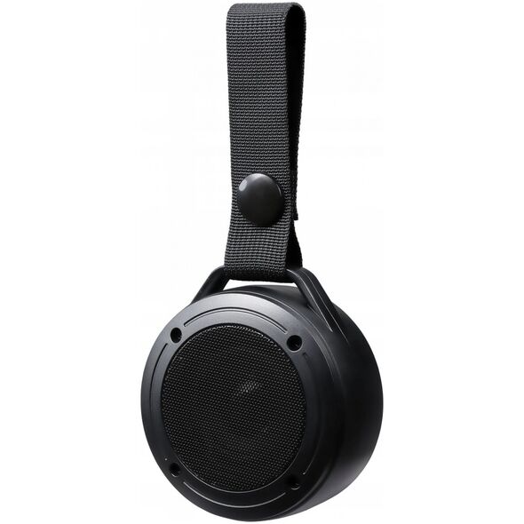 Głośnik Defender Głośnik Defender Enjoy 20 Bluetooth 3W BT/LED