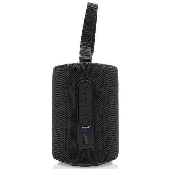 Głośnik JVC JVC Głośnik BT black XS-E213B