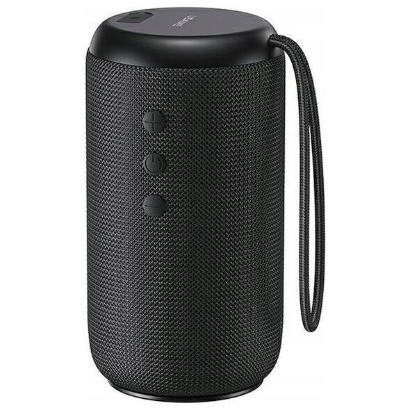 Głośnik Usams Głośnik Bluetooth Usams YC Series 10W Waterproof Outdoor