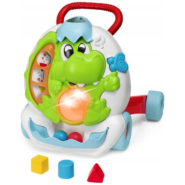 Chicco Pchacz Dino
