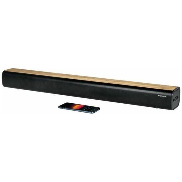 Soundbar Thomson Soundbar Thomson 200 W