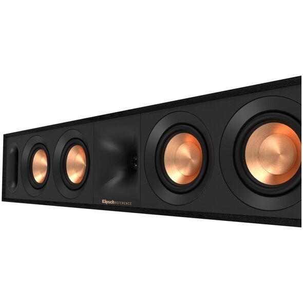 Kolumna Klipsch Klipsch R-30C