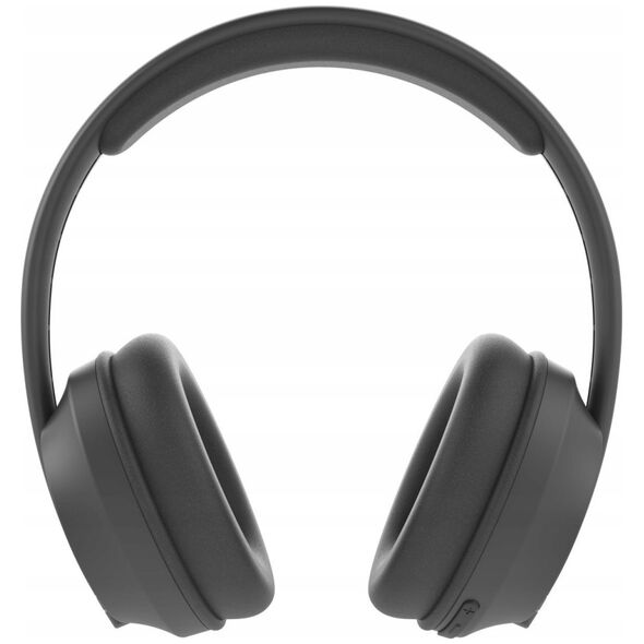 Słuchawki Denver BTH-235B czarne