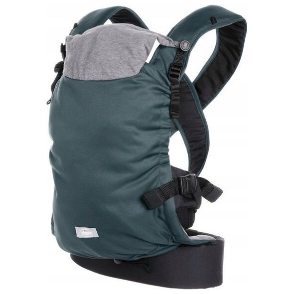 Chicco Nosidło SKIN FIT Zielone