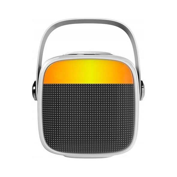 Głośnik Adler Głonik karaoke AD1199W