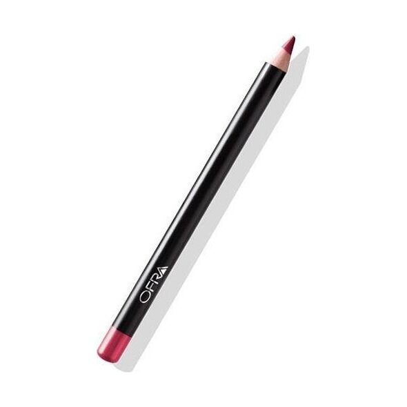 Ofra Ofra Lipliner kredka do ust So Sweet 1.2g