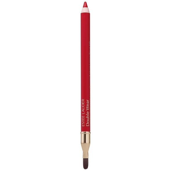 Estee Lauder ESTEE LAUDER DOUBLE WEAR 24H STAY-IN-PLACE LIP LINER - 018 RED