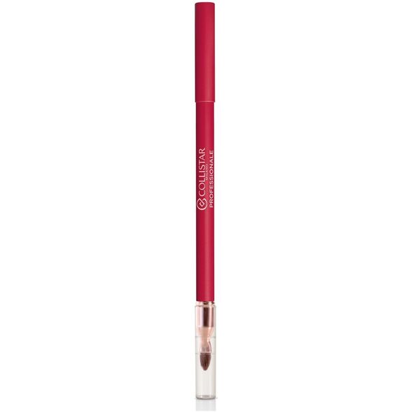 Collistar COLLISTAR PROFESSIONAL LIP PENCIL NO. 111 ROSSO MILANO 1,2ML