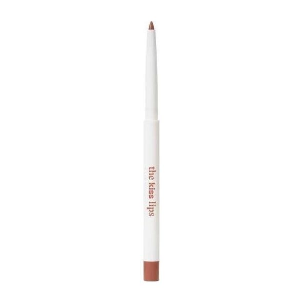Paese Paese The Kiss Lips 01 0.3g