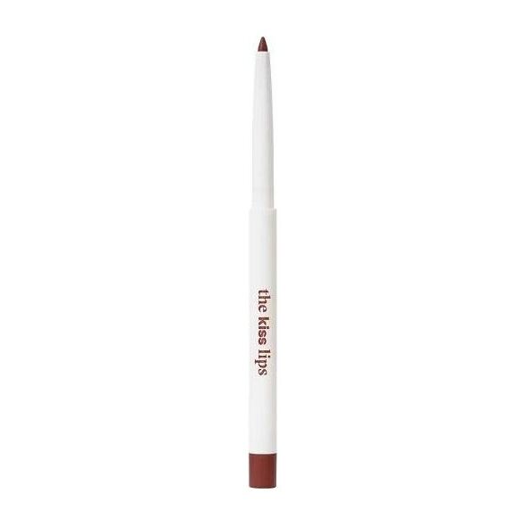 Paese Paese The Kiss Lips 04 0.3g