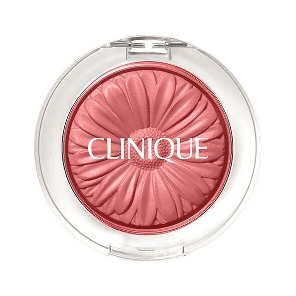 Clinique CLINIQUE Cheek Pop Blush Pop róż do policzków 12 Pink Pop 3,5g