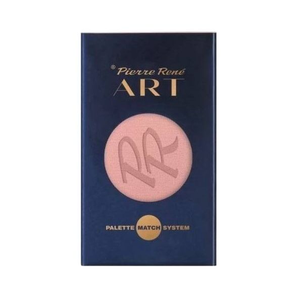 Pierre Rene Pierre Rene Art Palette Match System róż do palety magnetycznej 02 5.5g