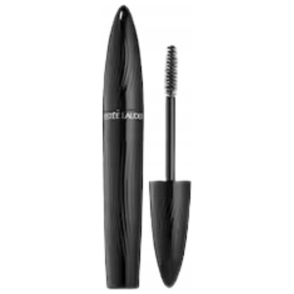 Estee Lauder ESTEE LAUDER TURBO LASH MASCARA 8ML