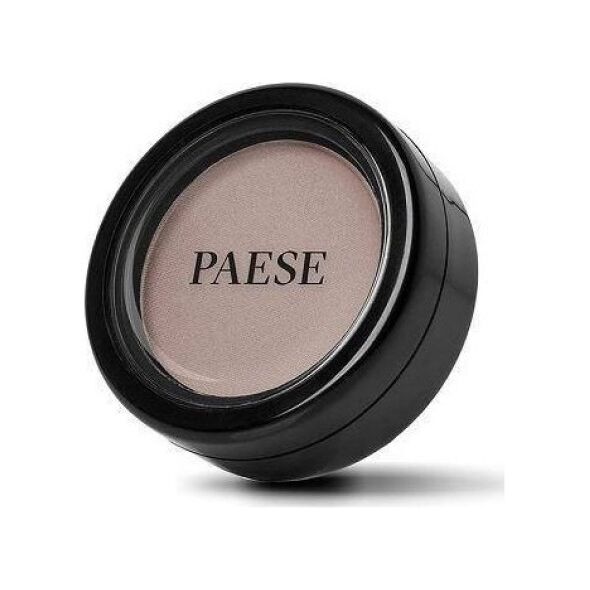 Paese Color Mood pojedynczy cień do powiek 24 Praline 2.8g