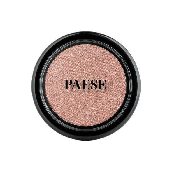 Paese Paese Diamond Mono perłowy cień do powiek 22 2.15g