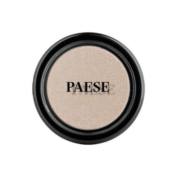 Paese Paese Diamond Mono perłowy cień do powiek 9 2.15g