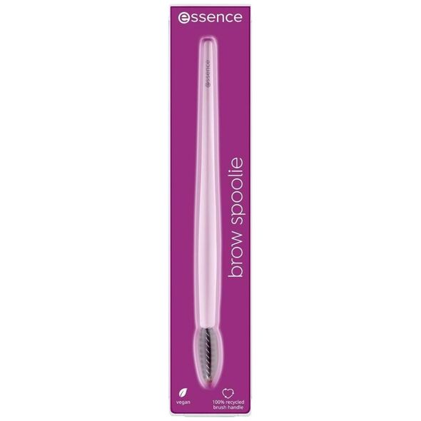 Essence essence Brow Spoolie szczoteczka do brwi