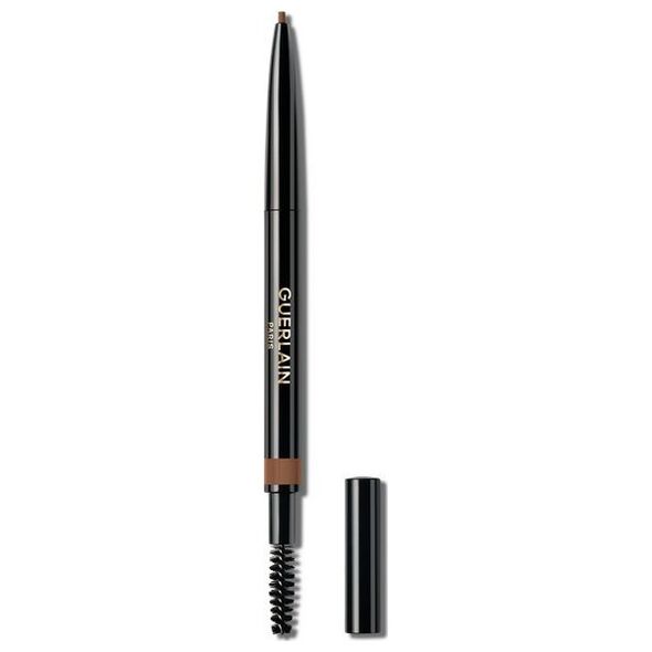 Guerlain GUERLAIN BROW G PENCIL 02 AUBURN