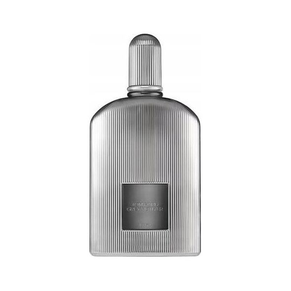 Tom Ford TOM FORD GREY VETIVER PARFUM (M) EDP/S 100ML