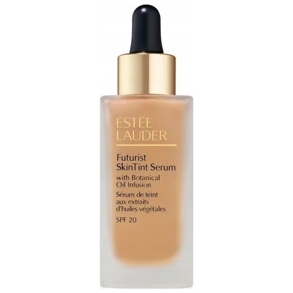 Estee Lauder ESTEE LAUDER FUTURIST SKIN TINT SERUM 3N1 30ML IVORY BEIGE