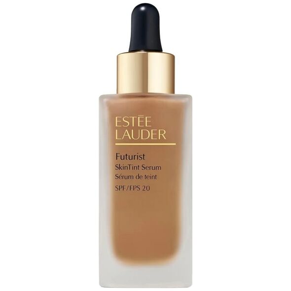 Estee Lauder ESTEE LAUDER FUTURIST SKIN TINT SERUM 4N1 30ML SHELL BEIGE