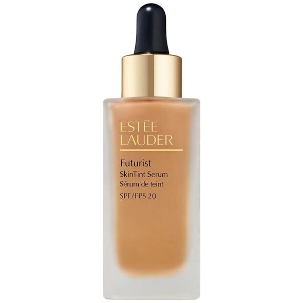 Estee Lauder ESTEE LAUDER FUTURIST SKIN TINT SERUM 3W1 30ML TAWNY