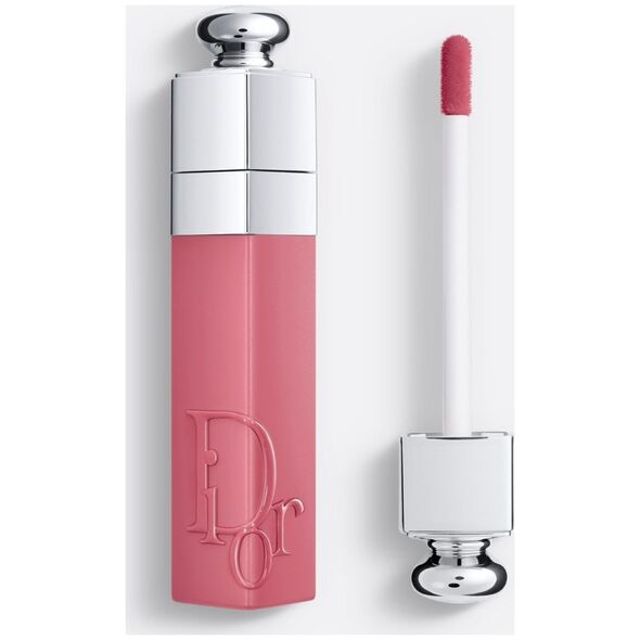 Dior DIOR ADDICT LIP TINT 351 NATURAL NUDE 5ML