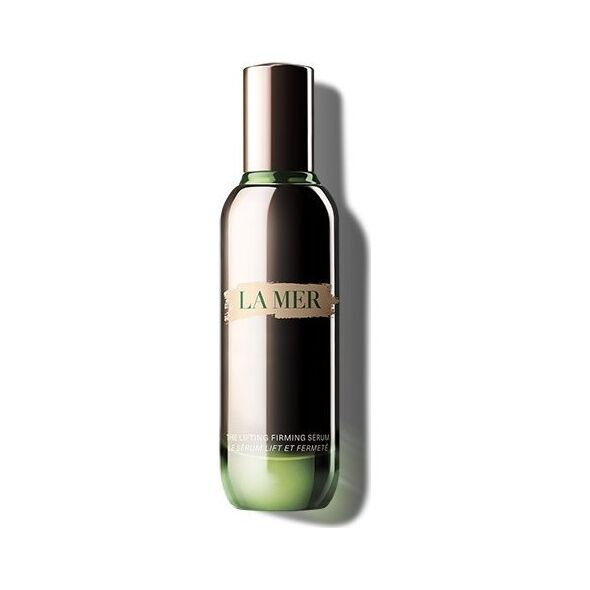 La Mer LA MER THE LIFTING FIRMING SERUM 30ML