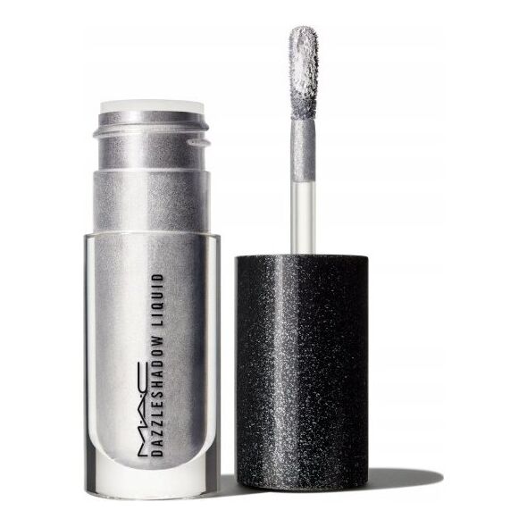 MAC MAC DAZZLESHADOW LIQUID STARS IN MY EYES 4,6g
