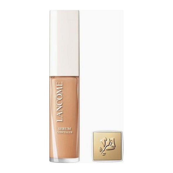 Lancome LANCOME TEINT IDOLE ULTRA WEAR CARE & GLOW 325C 13ML