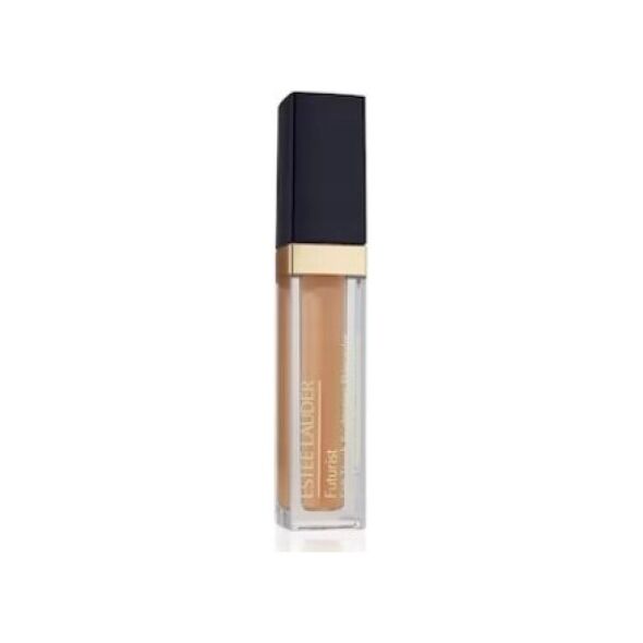 Estee Lauder ESTEE LAUDER FUTURIST SOFT TOUCH BRIGHTENING SKINCEALER 2N 6ML