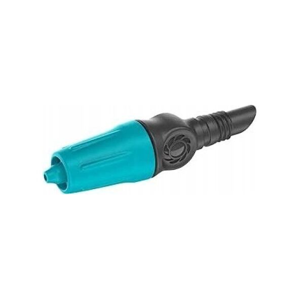 Gardena Gardena 13305-20, Drip irrigation system, Plastic, Black, Green, 1 pc(s)