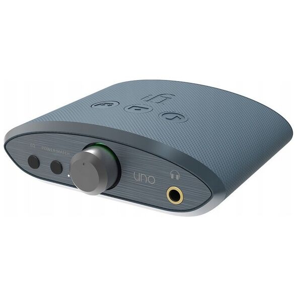 iFi Audio iFi Audio UNO
