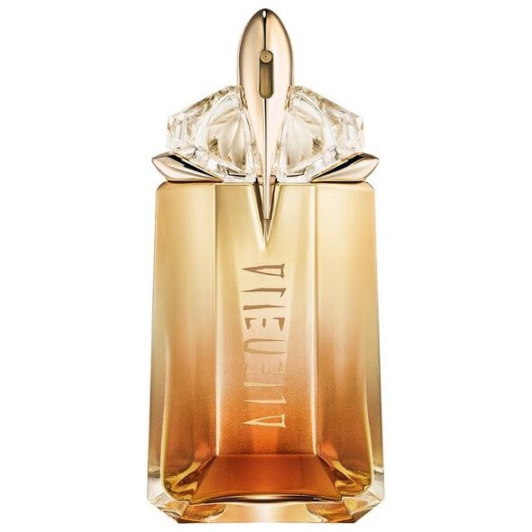 Mugler Mugler Alien Goddess Intense Edp 60ml