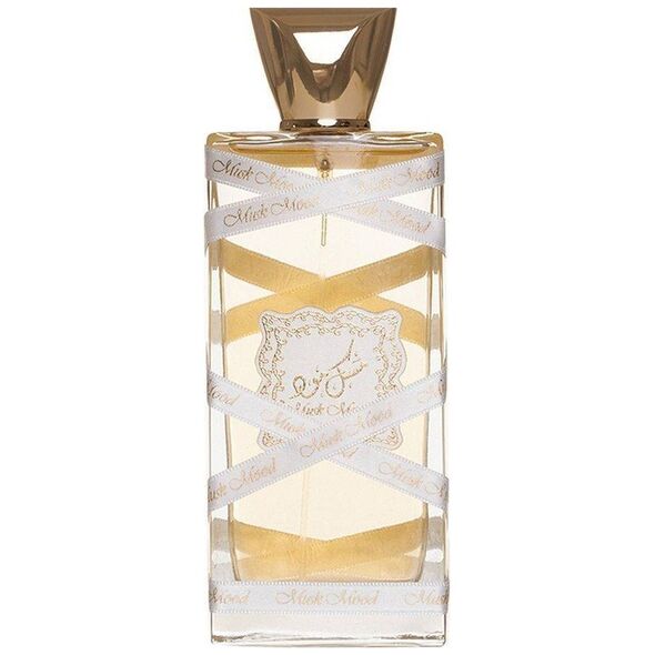 Lattafa Lattafa Musk Mood 100ml EDP